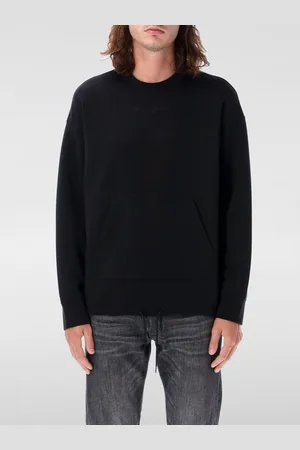 Emporio Armani Sweatshirt Homme couleur