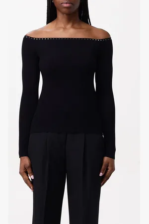 Liu Jo Pull Femme couleur