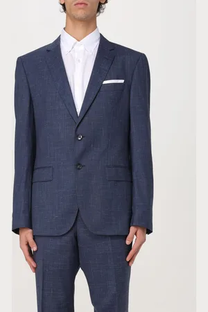 HUGO BOSS Blazer Homme couleur