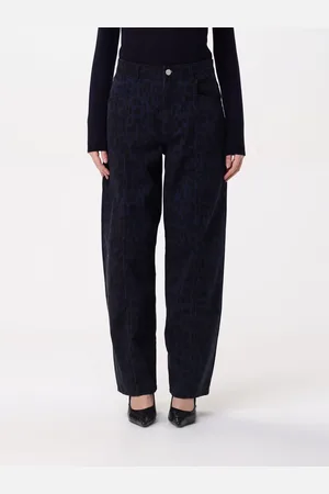 Baum und Pferdgarten Jeans Femme couleur