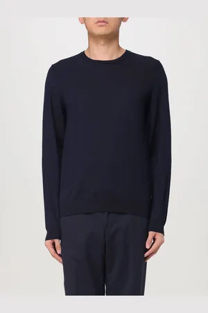 HUGO BOSS Pull Homme couleur