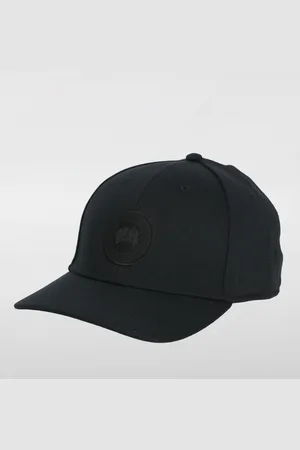 Canada Goose Chapeau Homme couleur