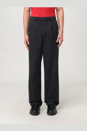 Bally Pantalon Homme couleur