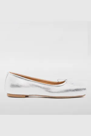 Aeyde Ballerines Femme couleur