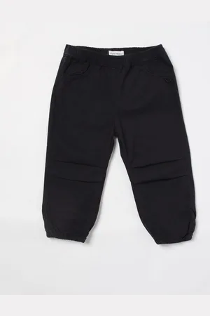 Emporio Armani Pantalon Enfant couleur