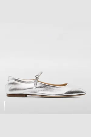 Aeyde Chaussures Basses Femme couleur
