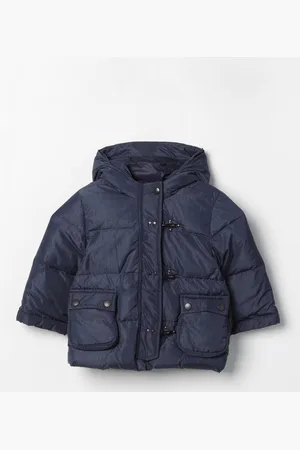 FAY Veste Enfant couleur