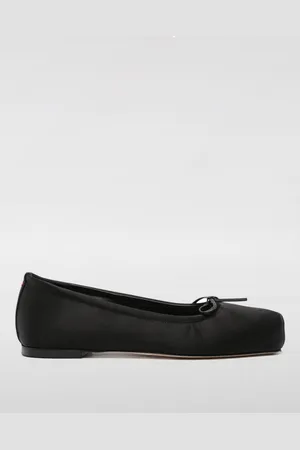 Aeyde Ballerines Femme couleur