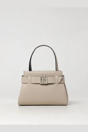 Armani Exchange Sac Porté épaule Femme couleur