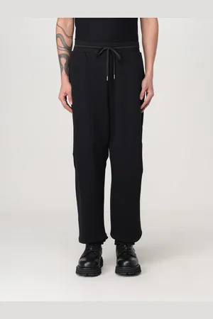 Helmut Lang Pantalon Homme couleur