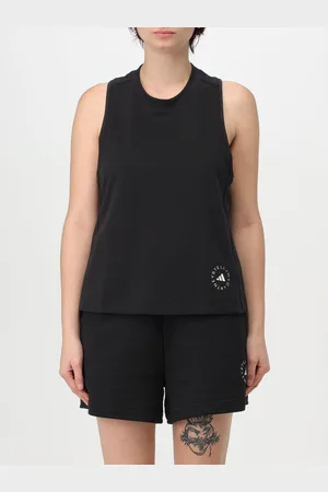adidas Top Femme couleur