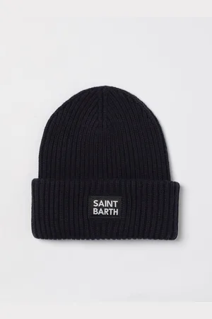 MC2 SAINT BARTH Chapeau Enfant couleur