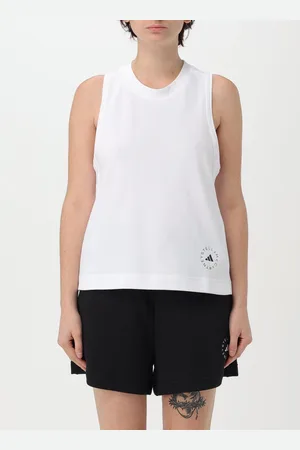 adidas Top Femme couleur