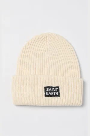 MC2 SAINT BARTH Chapeaux Fille Enfant couleur