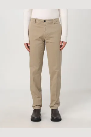 Liu Jo Pantalon Homme couleur