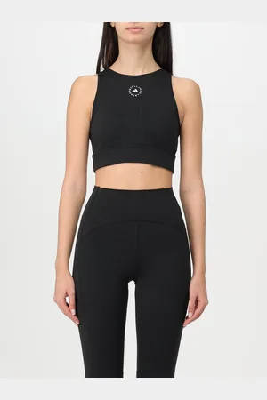 adidas Top Femme couleur