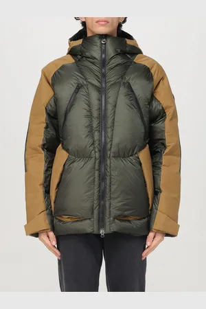 Colmar Veste Homme couleur