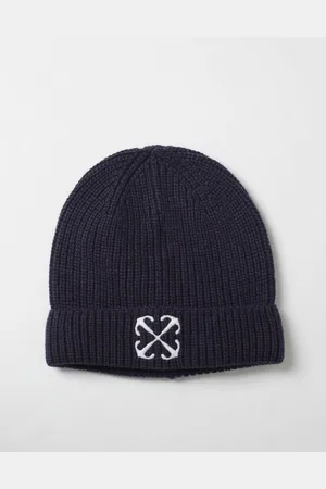OFF-WHITE Chapeau Enfant couleur
