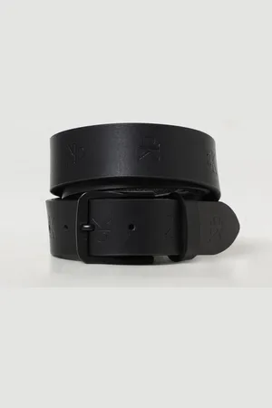 Calvin Klein Ceinture Homme couleur