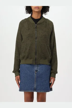 Colmar Sweat-Shirt Femme couleur