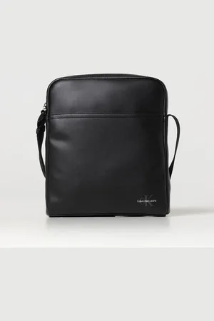 Calvin Klein Sac Homme couleur