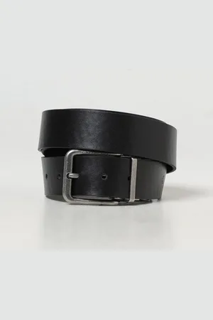 Calvin Klein Ceinture Homme couleur