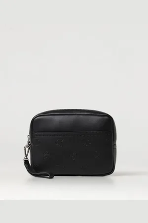 Calvin Klein Sac Homme couleur