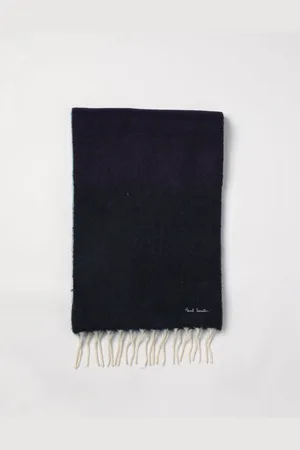 Paul Smith Écharpe Femme couleur