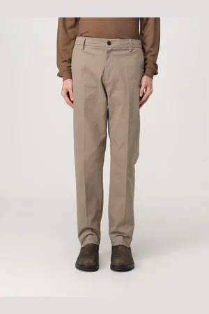 Liu Jo Pantalon Homme couleur