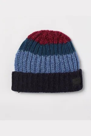 Paul Smith Chapeau Homme couleur