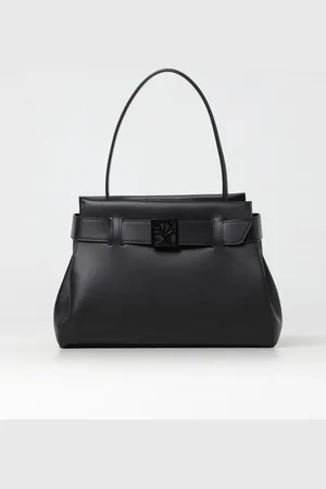 Armani Exchange Sac Porté Main Femme couleur