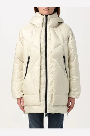 CANADIAN Veste Femme couleur
