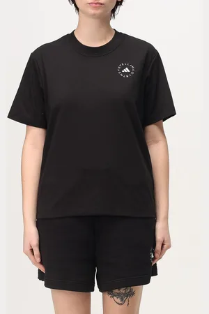 adidas T-Shirt Femme couleur