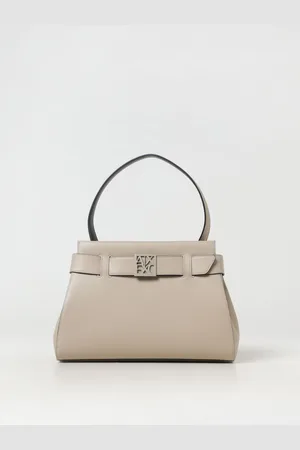 Armani Exchange Sac Porté Main Femme couleur