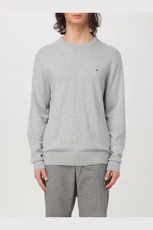 Tommy Hilfiger Pull Homme couleur