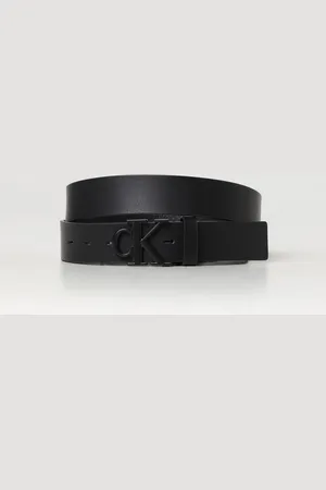 Calvin Klein Ceinture Homme couleur