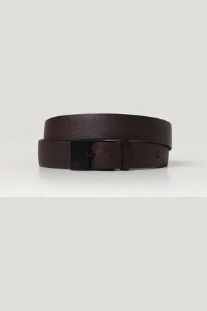 Calvin Klein Ceinture Homme couleur