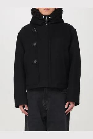 OUR LEGACY Veste Homme couleur