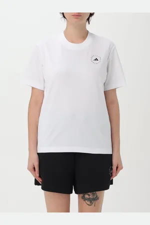 adidas T-Shirt Femme couleur