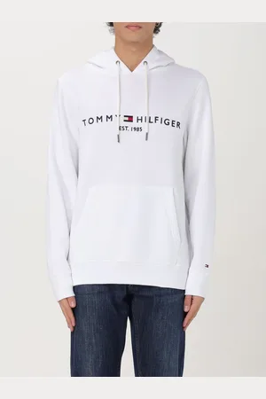 Tommy Hilfiger Sweatshirt Homme couleur