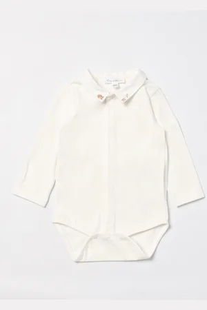 Tartine Et Chocolat Body Enfant couleur