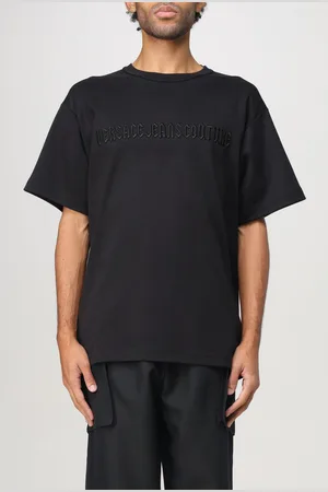 VERSACE T-Shirt Homme couleur