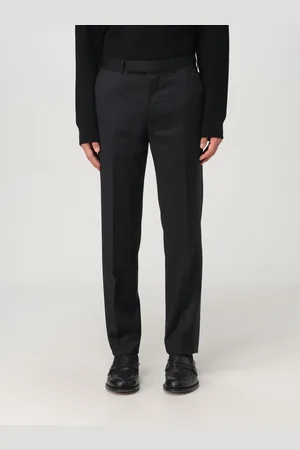 Ermenegildo Zegna Pantalon Homme couleur