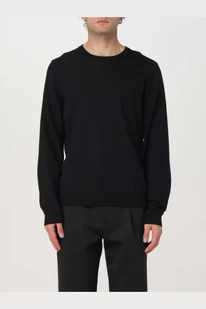 HUGO BOSS Pull Homme couleur