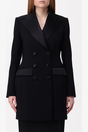 Dolce & Gabbana Blazer Femme couleur