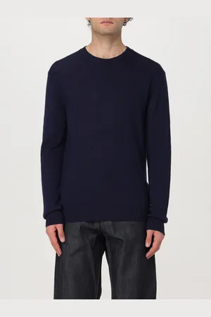 Jil Sander Pull Homme couleur
