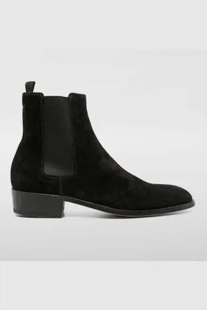 Premiata Bottines Homme couleur