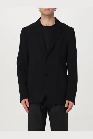 Dondup Blazer Homme couleur