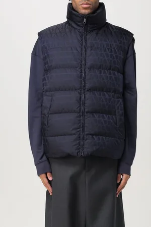 VALENTINO Gilet Homme couleur