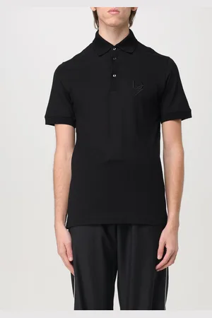 Dolce & Gabbana Polo Homme couleur